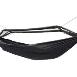 DD Hammocks Frontline Hammock