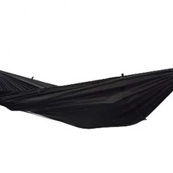 DD Hammocks Frontline Hammock