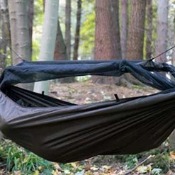 DD Hammocks Frontline Hammock