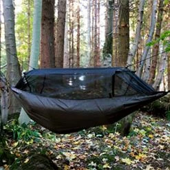 DD Hammocks Frontline Hammock