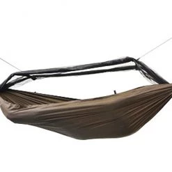 DD Hammocks Frontline Hammock