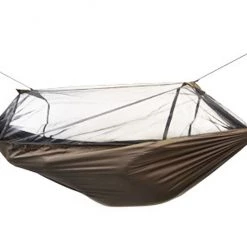 DD Hammocks Frontline Hammock
