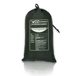 DD Hammocks Frontline Hammock