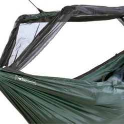 DD Hammocks Frontline Hammock
