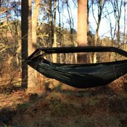 DD Hammocks Frontline Hammock