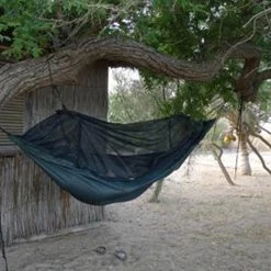 DD Hammocks Frontline Hammock
