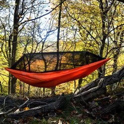 DD Hammocks Frontline Hammock