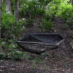 DD Hammocks Frontline Hammock, Multicam