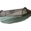 DD Hammocks Superlight Jungle Hammock Olive Green