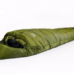 DD Hammocks Jura 2 Sleeping Bag