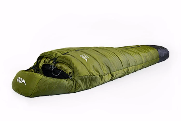 DD Hammocks Jura 2 Sleeping Bag