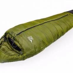 DD Hammocks Jura 2 Sleeping Bag