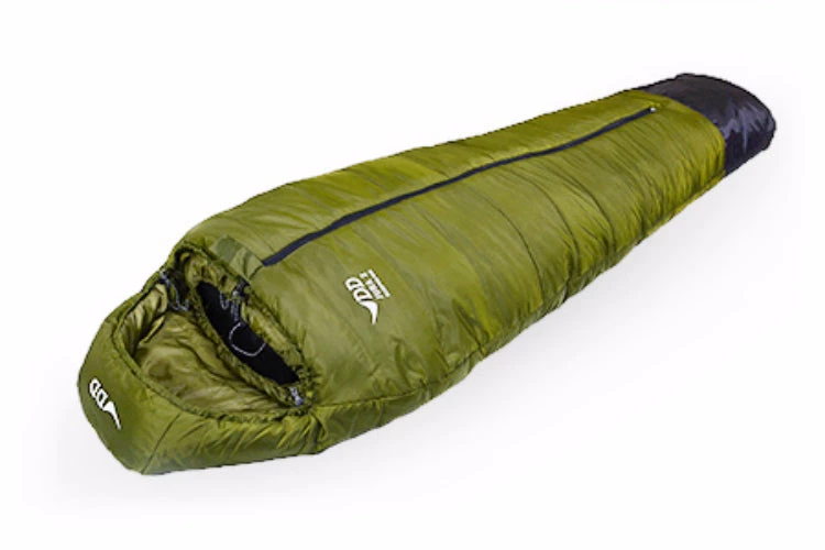 DD Hammocks Jura 2 Sleeping Bag