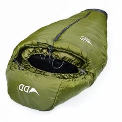 DD Hammocks Jura 2 Sleeping Bag