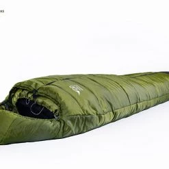 DD Hammocks Jura 2 Sleeping Bag