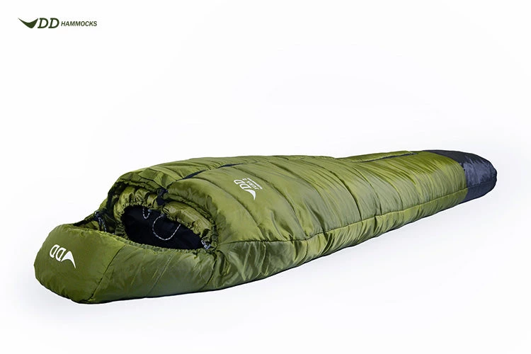 DD Hammocks Jura 2 Sleeping Bag