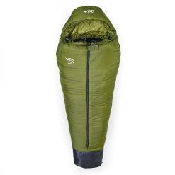 DD Hammocks Jura 2 Sleeping Bag
