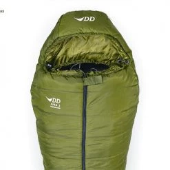 DD Hammocks Jura 2 Sleeping Bag