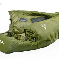 DD Hammocks Jura 2 Sleeping Bag