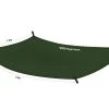 DD Hammocks Magic Carpet Tarp