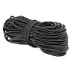DD Hammocks Paracord - 25m - Black