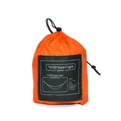 DD Hammocks Superlight Hammock