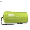 DD Hammocks Superlight Inflatable Mat - Green Sleeping