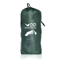 Tents DD Hammocks Superlight Tarp Tent