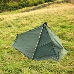 Tents DD Hammocks Superlight Tarp Tent