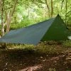 Tarps DD Hammocks Superlight Tarp - XL, Olive