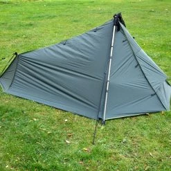 Tents DD Hammocks Superlight Tarp Tent