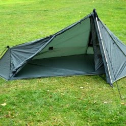 Tents DD Hammocks Superlight Tarp Tent