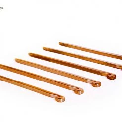 DD Hammocks Superlight Pegs - 6PK