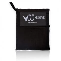 Dd Hammocks Camp / Tramp DD Hammock Sleeper, Sleeping Bag Liner