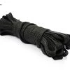 DD Hammocks Strong Webbing - 10 Mtr