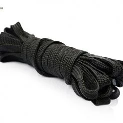 DD Hammocks Strong Webbing - 10 Mtr