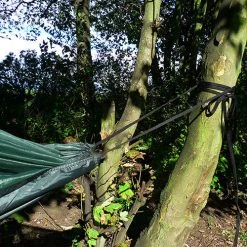 DD Hammocks Strong Webbing - 10 Mtr