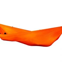 DD Hammocks Superlight Hammock