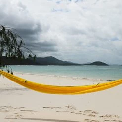 DD Hammocks Superlight Hammock