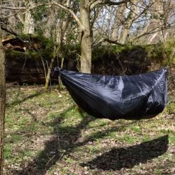 Bike DD Hammocks Superlight Mosquito Net