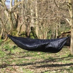 Bike DD Hammocks Superlight Mosquito Net