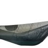 Bike DD Hammocks Superlight Mosquito Net