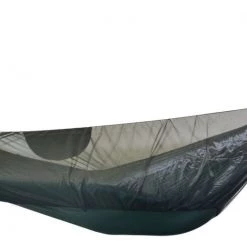Bike DD Hammocks Superlight Mosquito Net