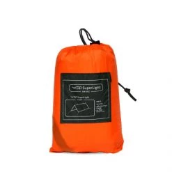 Tarps DD Hammocks Superlight Tarp