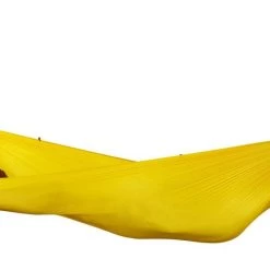 DD Hammocks Superlight Hammock