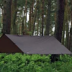 DD Hammocks Tarp 3 X 3