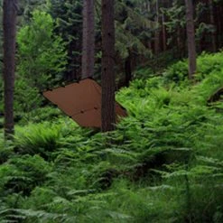 DD Hammocks Tarp 3 X 3