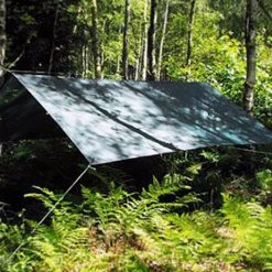 DD Hammocks Tarp 3 X 3