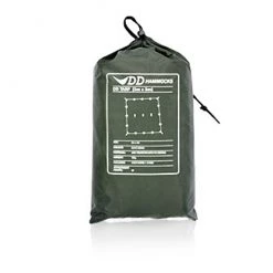 DD Hammocks Tarp 3 X 3