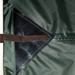 DD Hammocks Tarp 3 X 3